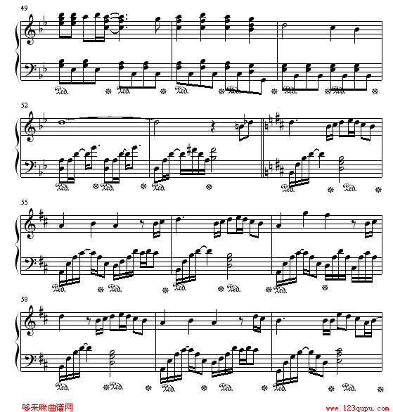 Timeaftertime(����V)5