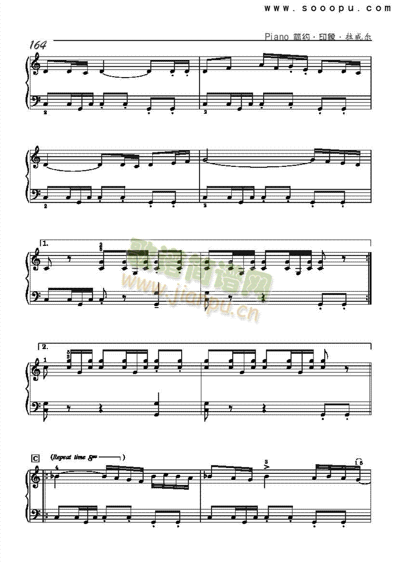 ���R�_����-��(ji��n)�װ��I�P(p��n)�(l��i)���(������(l�� )�V)3