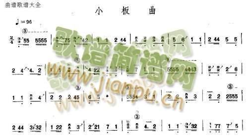 С����(�Ź~�P���V)1