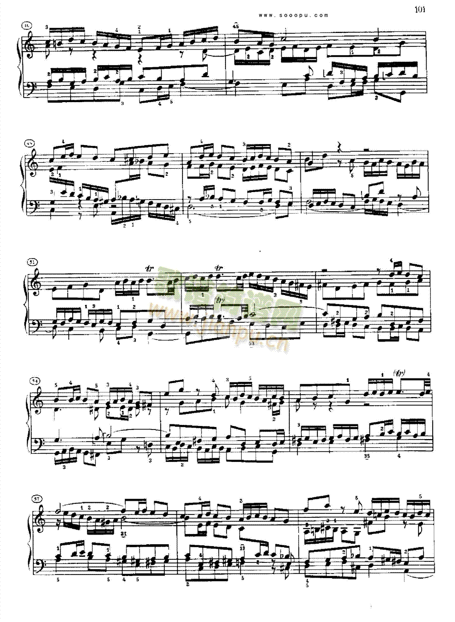 �ͺ�ƽ����������һ�Ե�20���I�P(p��n)�(l��i)���(������(l�� )�V)6