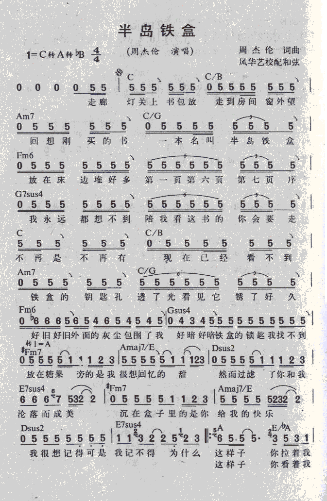 ��u�F��(���ָ��V)1