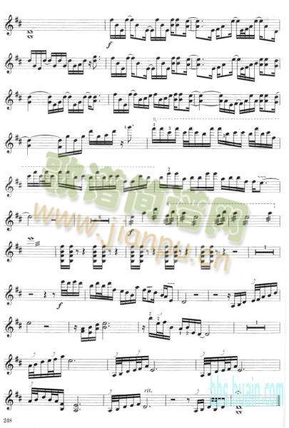 �ڶ���(l�� )�����V(����)3