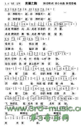 �J��(������(l�� )�V)1