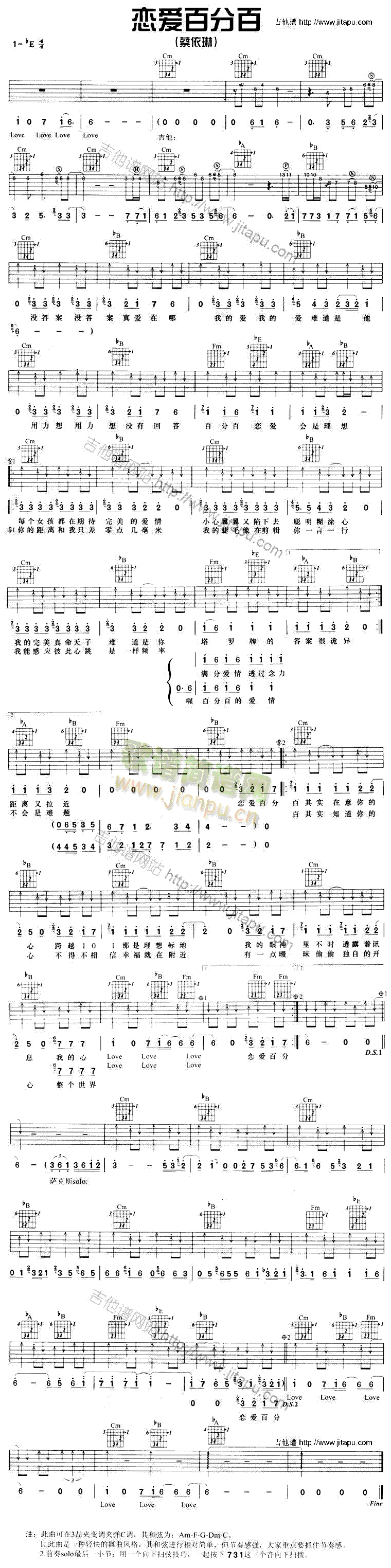 �ِ�(��i)�ٷְ�(�����V)1