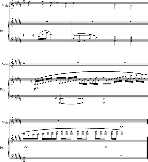 ���@-������(����V)7