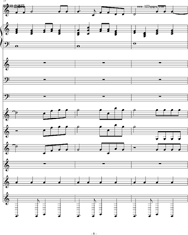 ��(��i)�Ҳ�Ҫˣ��ǧ-����(l�� )�к�(����V)6