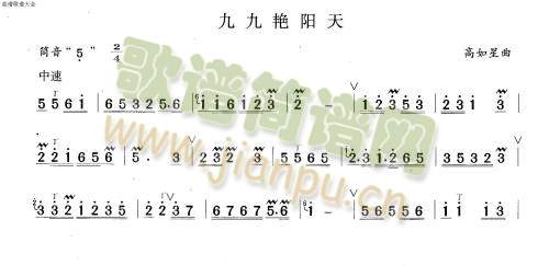 �ž��G�(y��ng)��(��ʒ�V)1