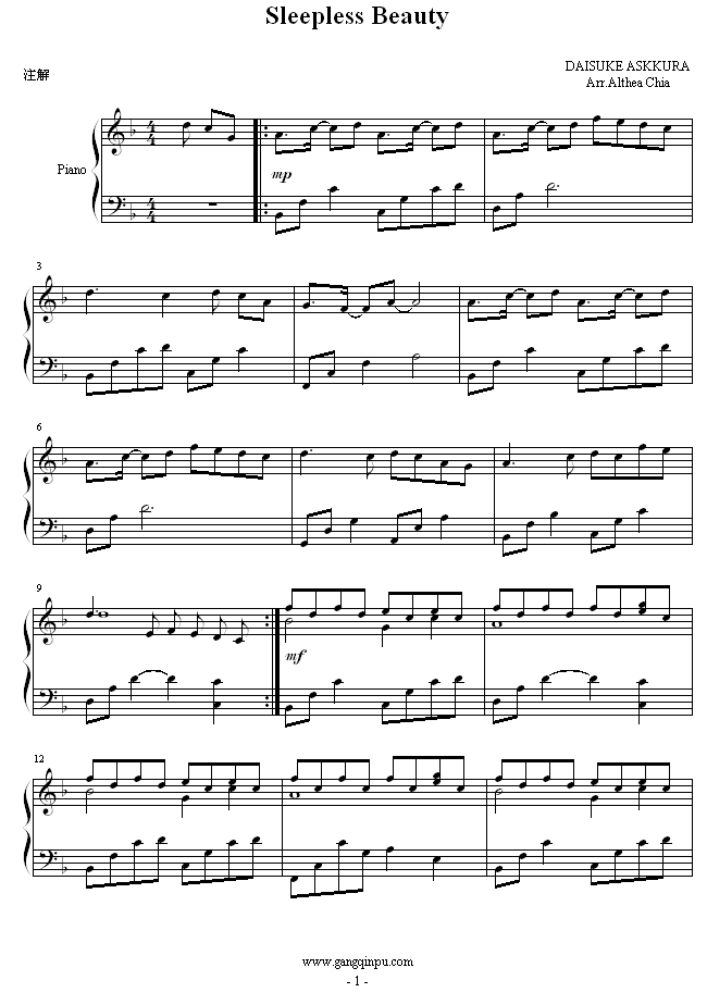 SleeplessBeauty-�f(w��n)������(����V)1