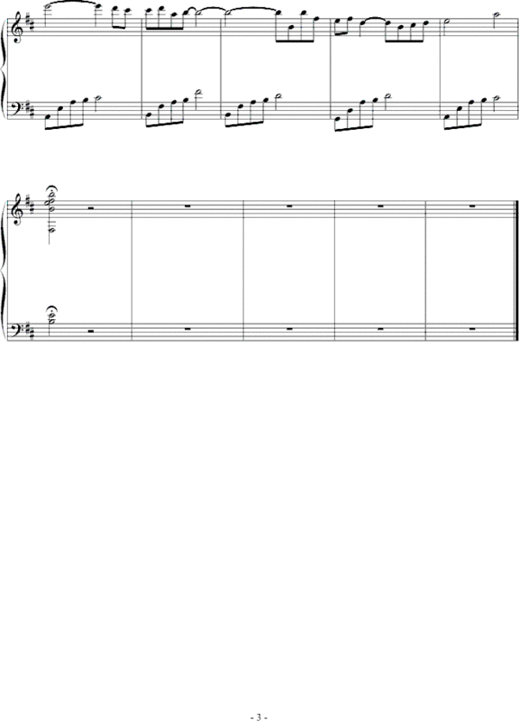 ����֮��(����V)3