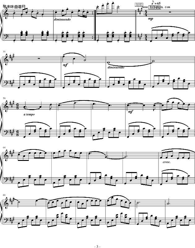 ��(��i)NO.1��õ���(��i)�Ę�(l�� )��-jerry5743(����V)3