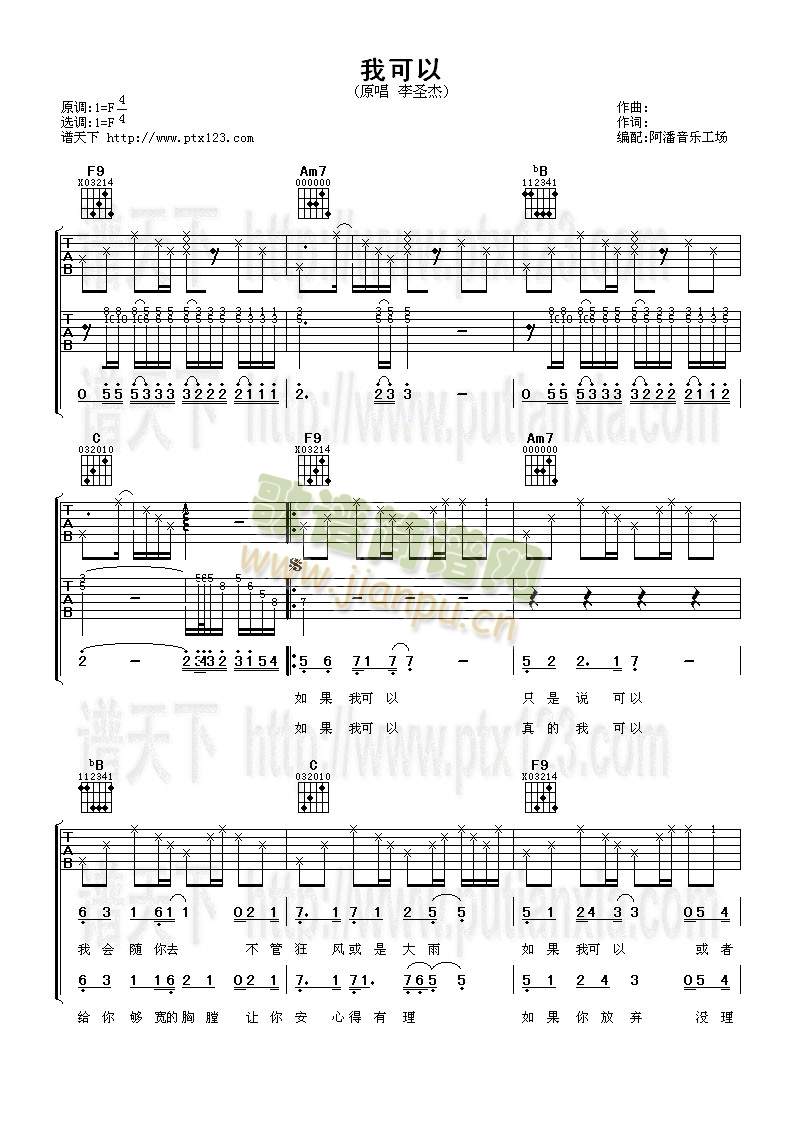 �ҿ���(�����V)1