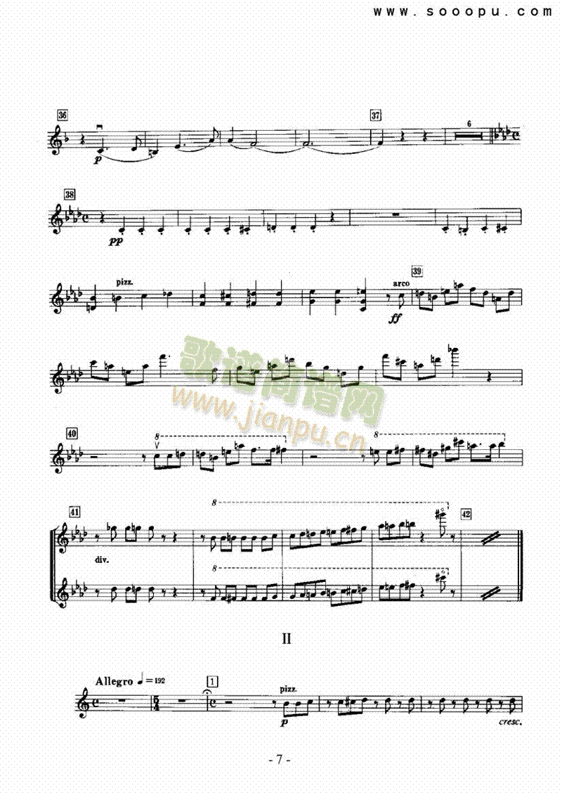 ��һ������������Ҙ�(l�� )�(l��i)С����(������(l�� )�V)7