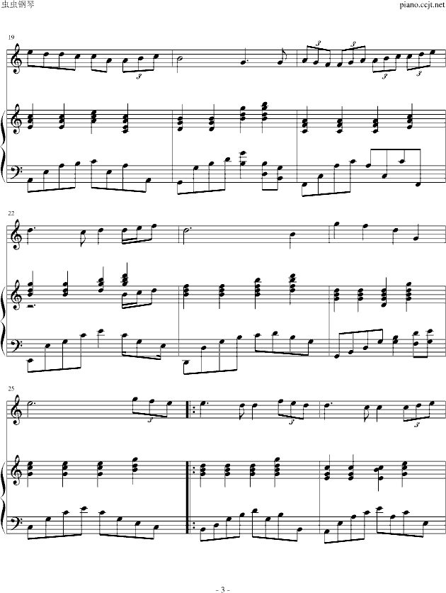 ������(����V)3