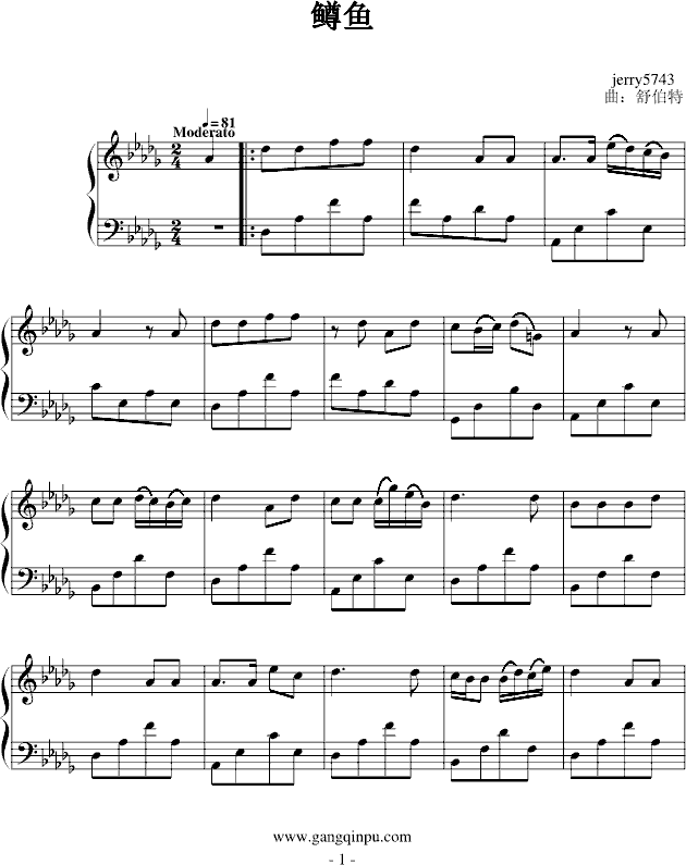 �V�~(y��)�x��(����V)1