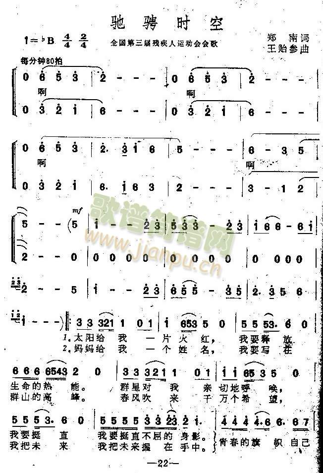 �Y�G�r(sh��)��(���ָ��V)1