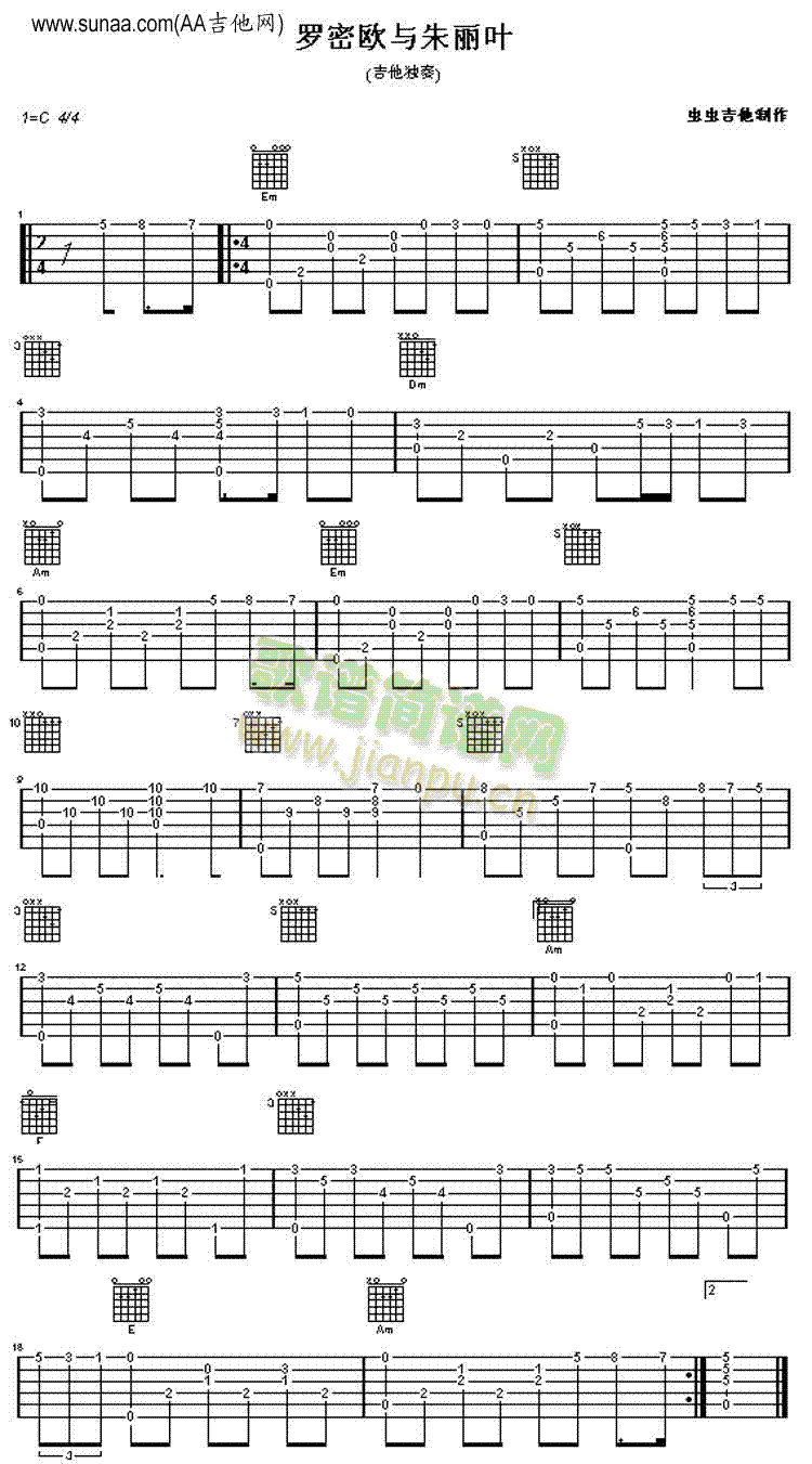 �_�ܚW�c�����~(�����V)1