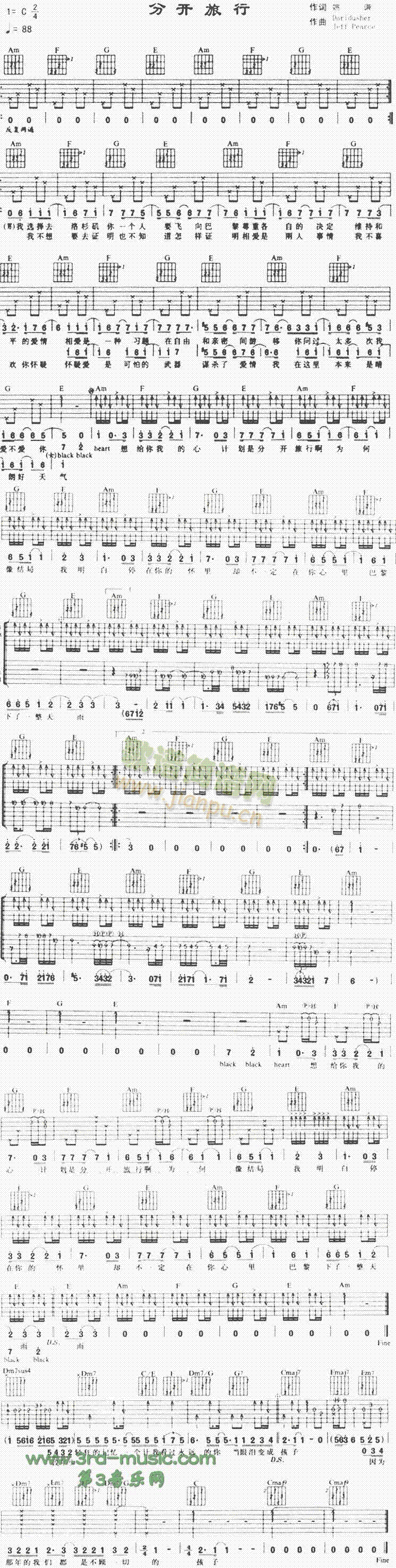 ���_(k��i)����(�����V)1