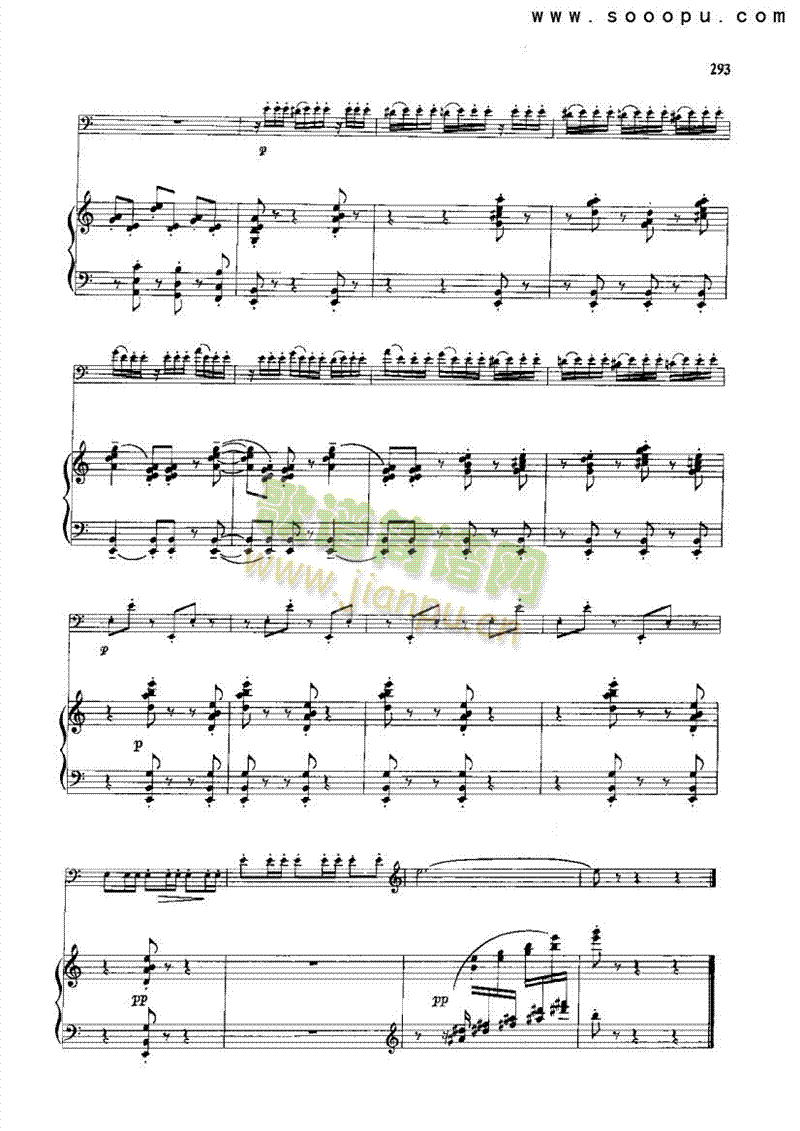 С���Q���ܘ�(l�� )�(l��i)���(������(l�� )�V)13