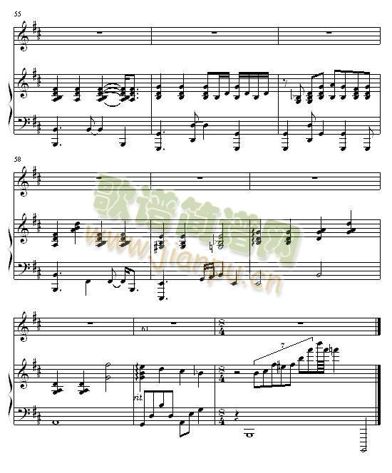 KISSgoodbye������7(����)7