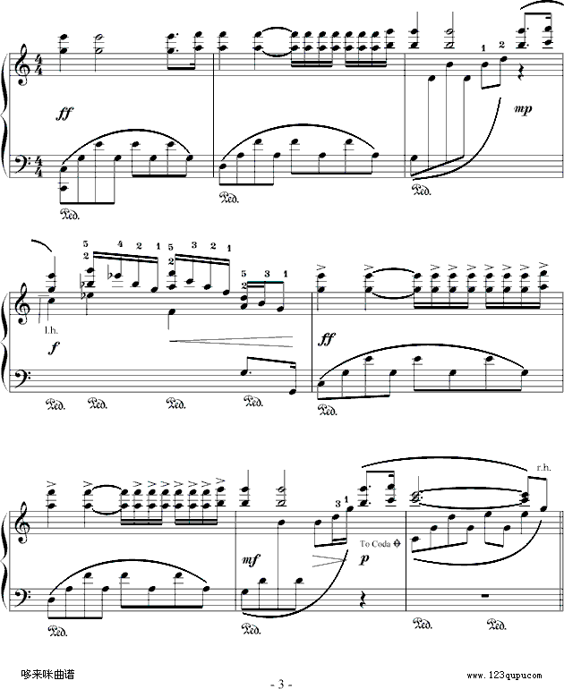 �������Ȕ�����-�ҌW(xu��)���-���R����(����V)3