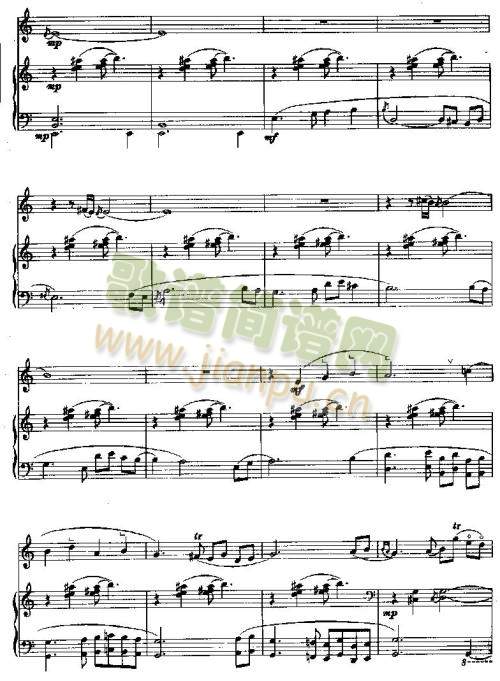 �����e��1-15(����V)7