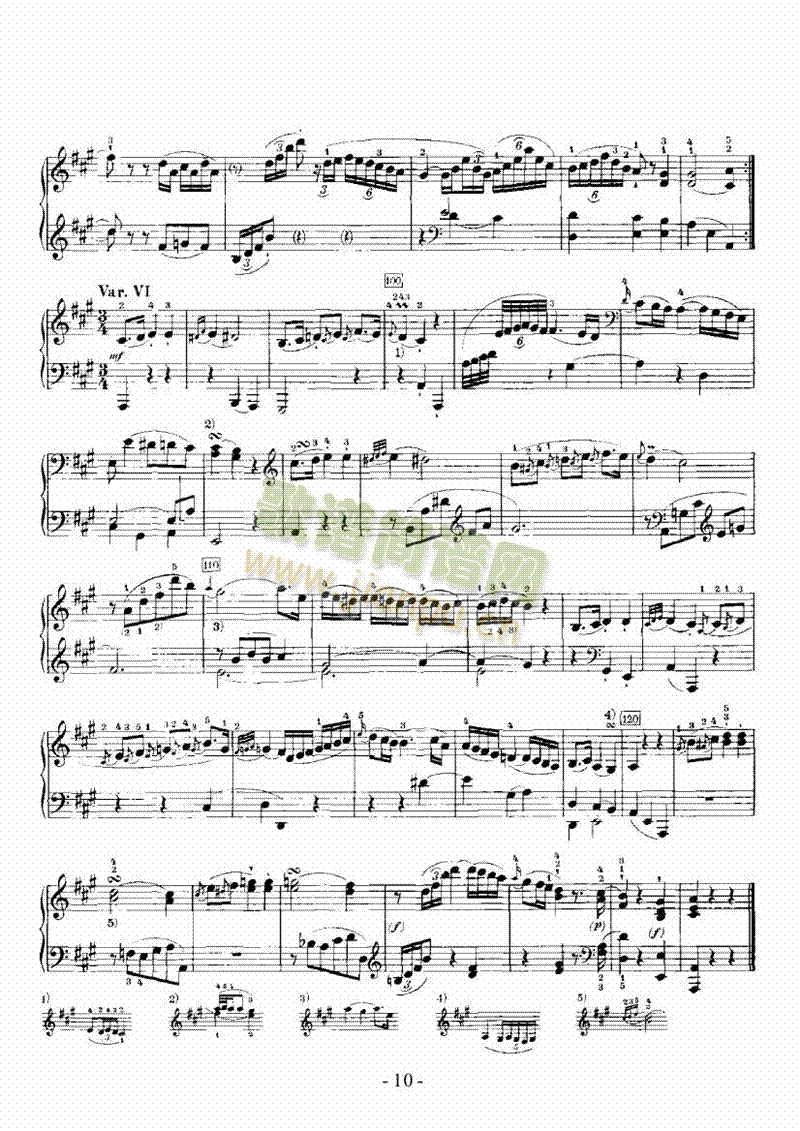 A���{���Q���I�P(p��n)�(l��i)���(������(l�� )�V)10