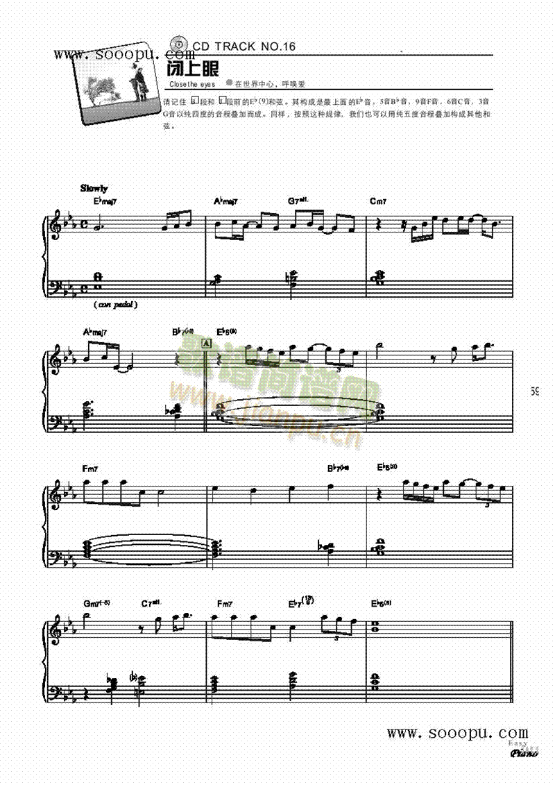 �]�����I�P(p��n)�(l��i)���(������(l�� )�V)1