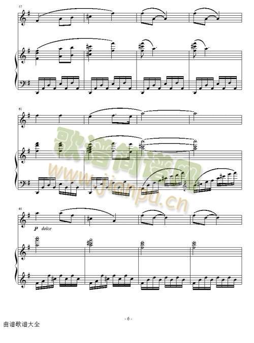 �옷(l�� )��Ů��ʿ(����)6