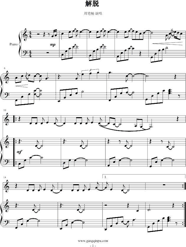 ��Ó(����V)1