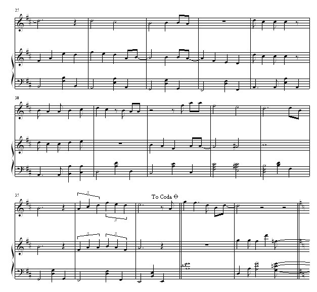 ��������(��i)��(����V)3