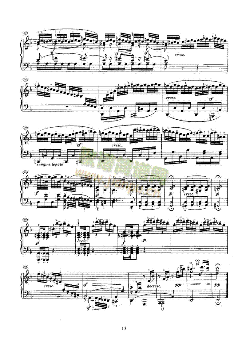 ���Q���I�P(p��n)�(l��i)���(����V)13