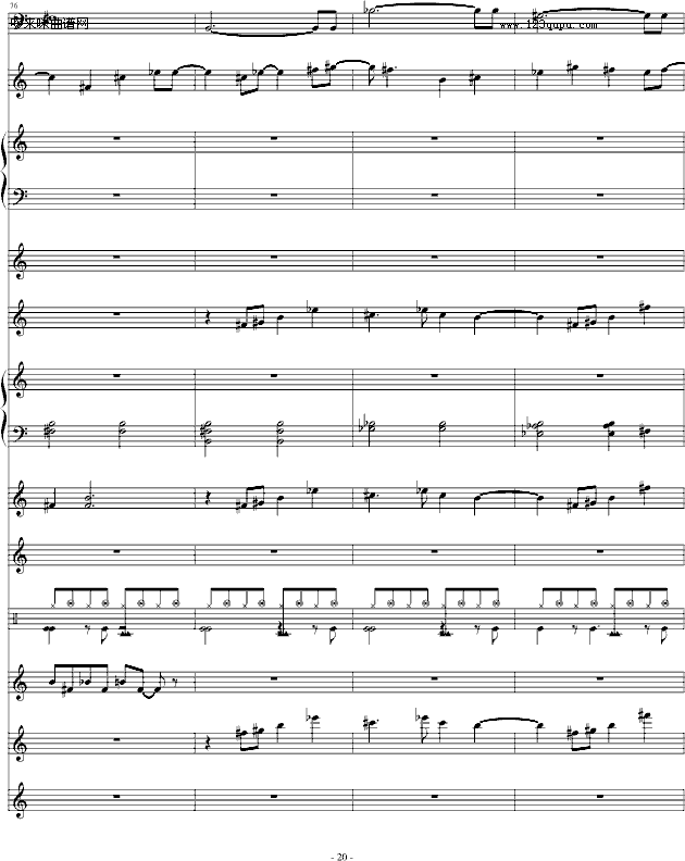 �l(f��)��ѩ-���V-�ܽ܂�(����V)20