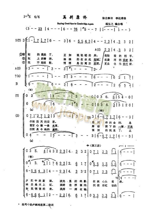 �لe����(���ָ��V)1