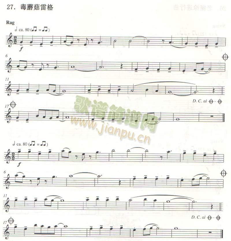 ��Ģ���׸�(����)1