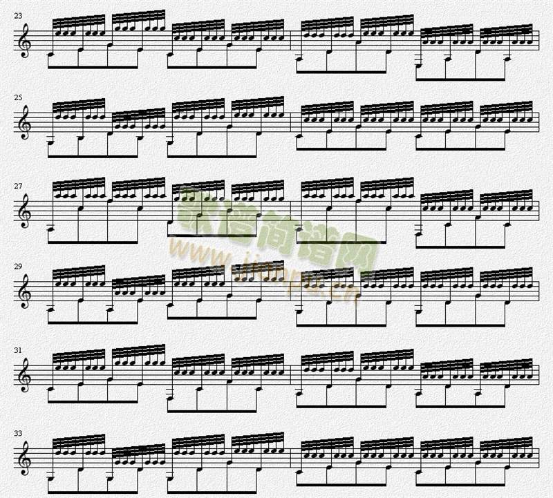 �Һ��㪚���V�往(xi��n)�V(�����V)3