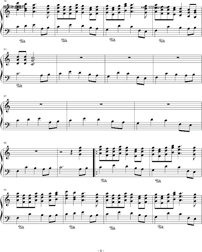Forevermemories-W-inds(����V)6