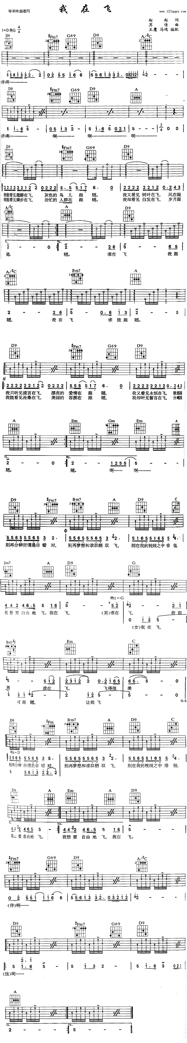 �����w(�����V)1