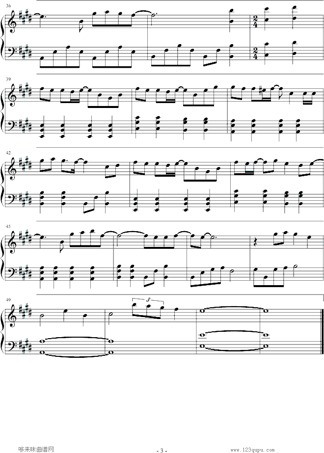 �Ԍm-�߶仨-Ӱҕ(����V)3