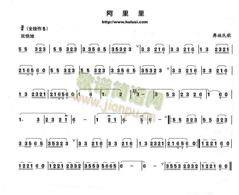 ������(���J�z�V)1