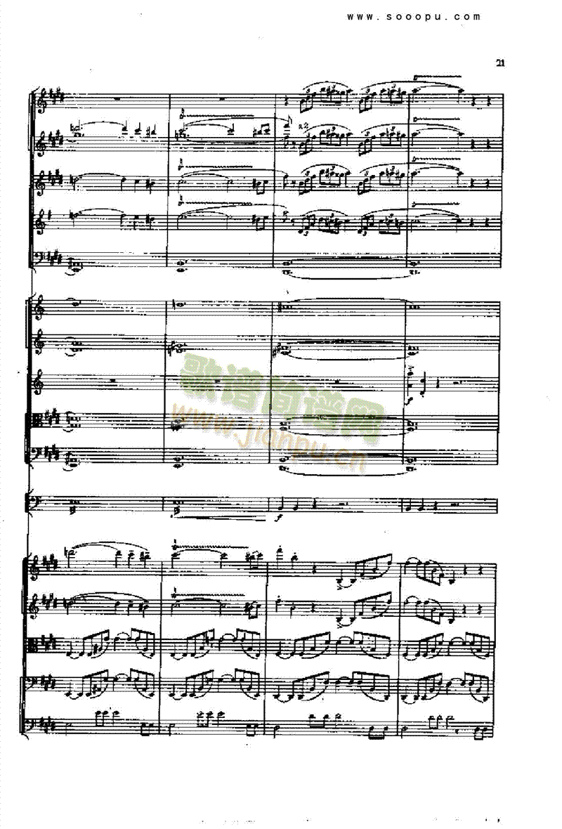 ��������_��푽M����(l�� )��(l��i)���Ҙ�(l�� )���V(������(l�� )�V)19