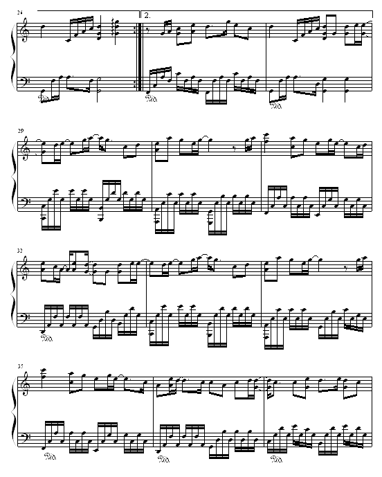 �l(f��)��ѩ(����V)3