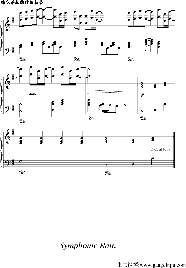 ��ʹ�˜I���M(m��n)��(����V)7