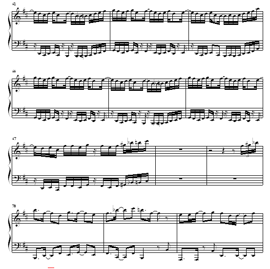 ɭ�ͻʺ�(����V)6