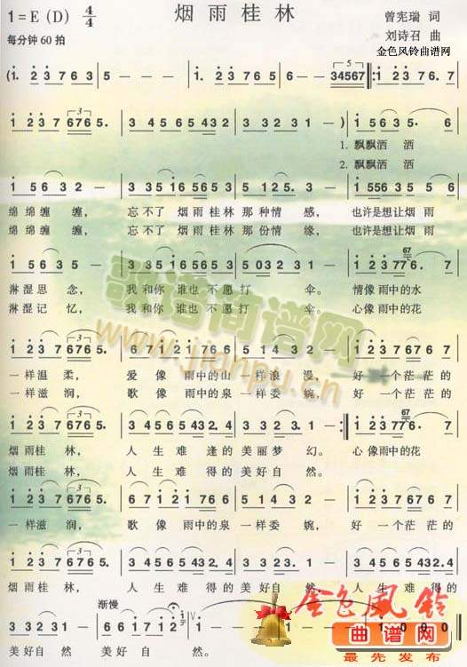 �������(���ָ��V)1