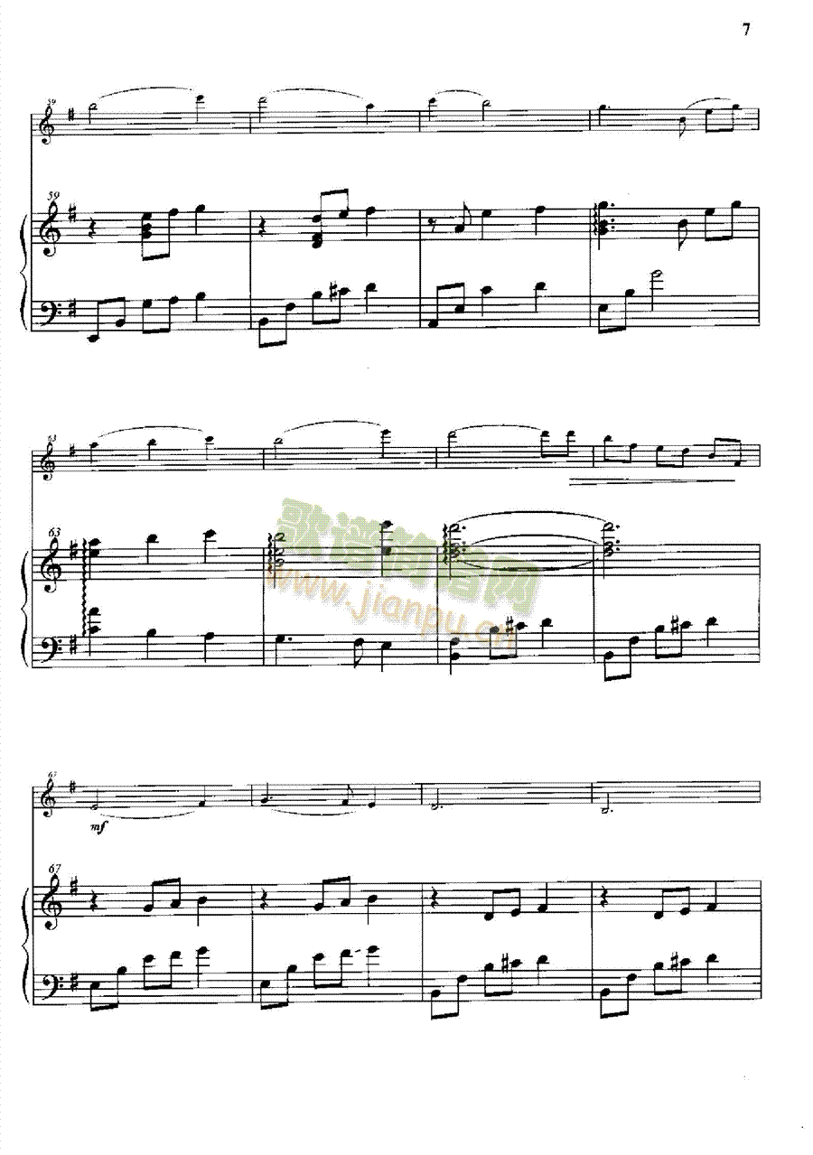 �r��ɫ�Ҙ�(l�� )�(l��i)С����(����V)6