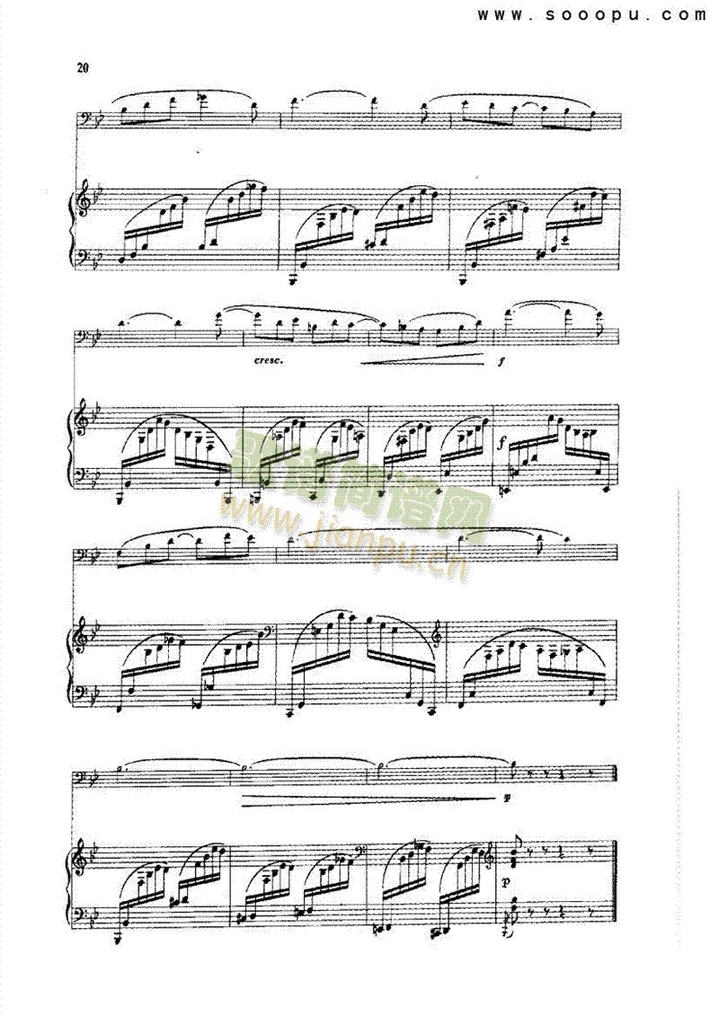 ���d���ܘ�(l�� )�(l��i)���(������(l�� )�V)5