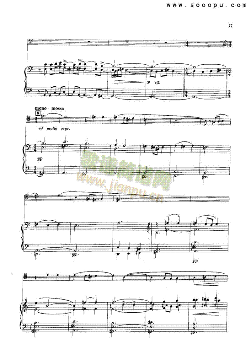 ����(l�� )��(hu�� )���ܘ�(l�� )�(l��i)���(������(l�� )�V)6