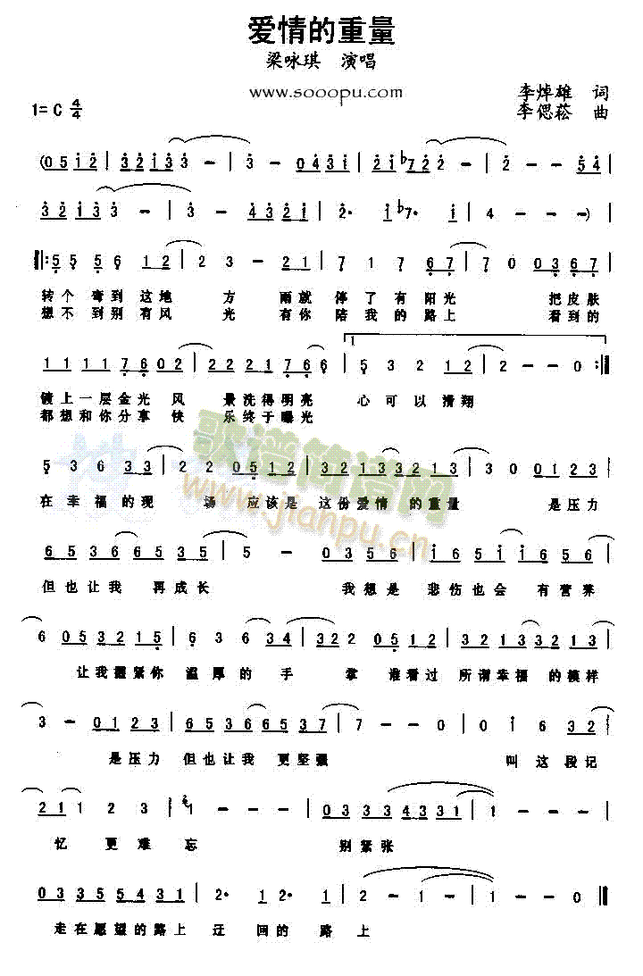 ��(��i)�������(���ָ��V)1