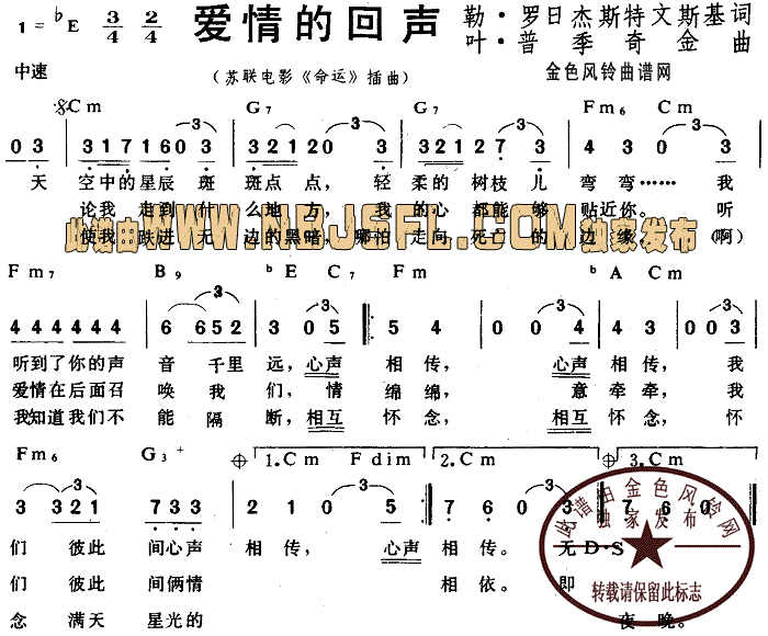 ��(��i)��Ļ�(���ָ��V)1