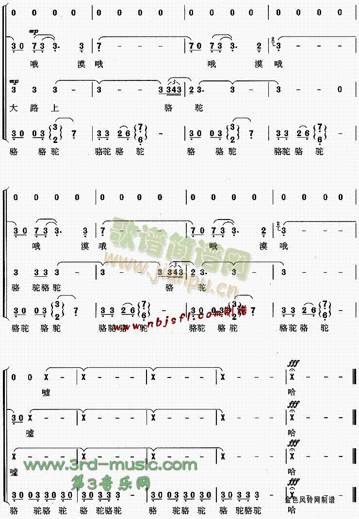 �\��������(���ָ��V)8